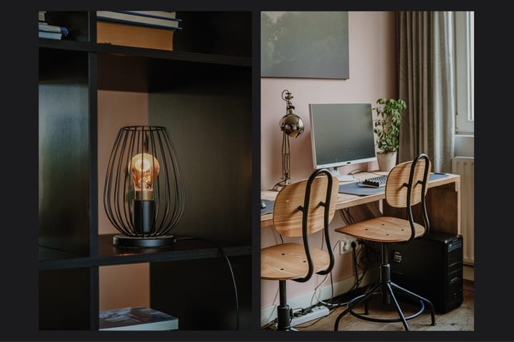 Photo 17 of De Vooysplantsoen 58