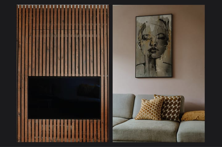 Photo 23 of De Vooysplantsoen 58