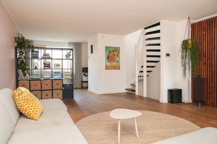 Photo 27 of De Vooysplantsoen 58