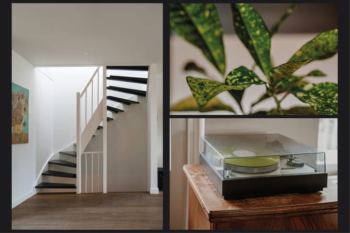 Photo 28 of De Vooysplantsoen 58