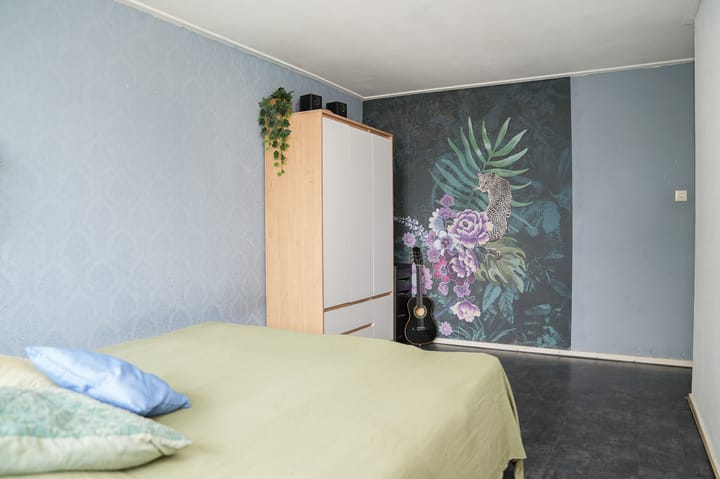 Photo 31 of De Vooysplantsoen 58