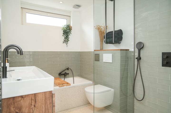 Photo 32 of De Vooysplantsoen 58