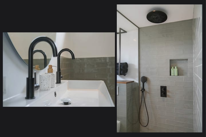 Photo 33 of De Vooysplantsoen 58