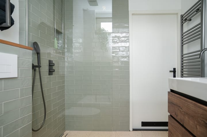 Photo 34 of De Vooysplantsoen 58