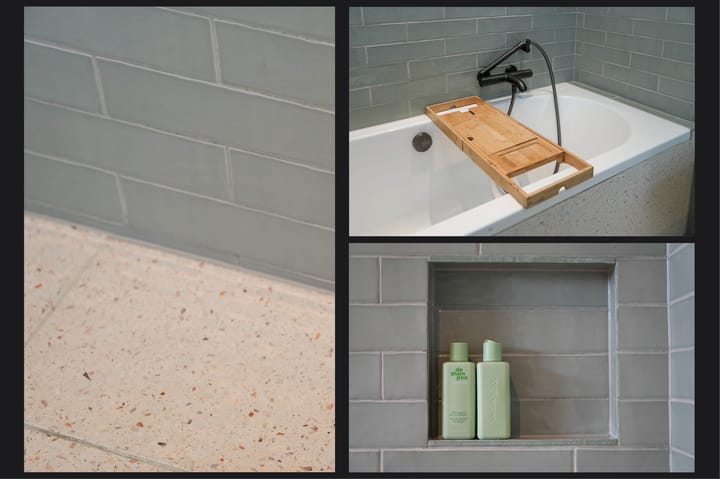 Photo 35 of De Vooysplantsoen 58