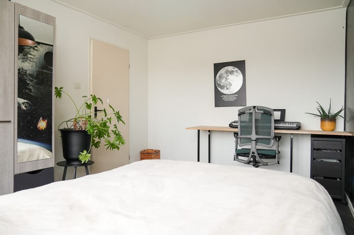 Photo 37 of De Vooysplantsoen 58