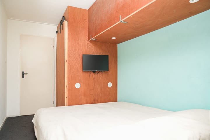 Photo 39 of De Vooysplantsoen 58