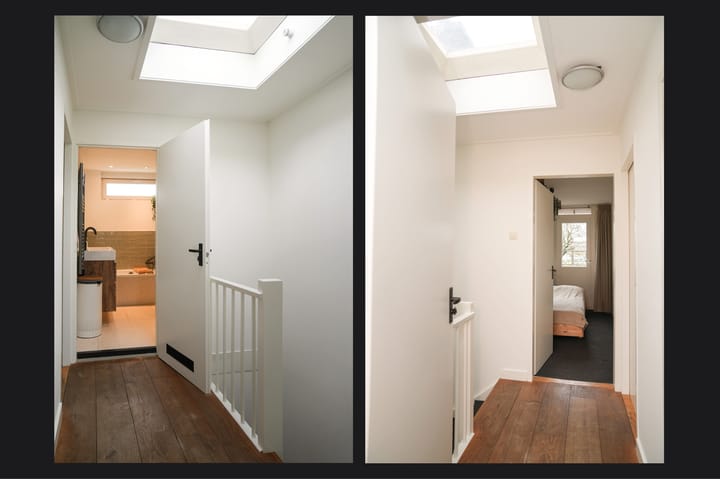 Photo 40 of De Vooysplantsoen 58