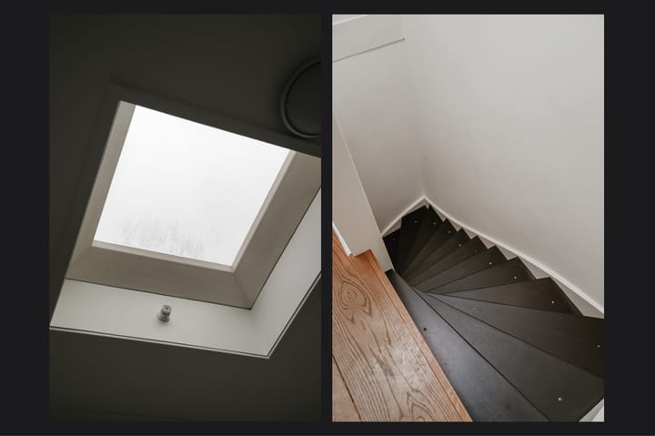 Photo 41 of De Vooysplantsoen 58