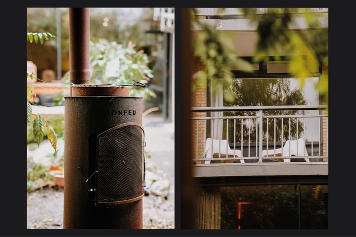 Photo 46 of De Vooysplantsoen 58