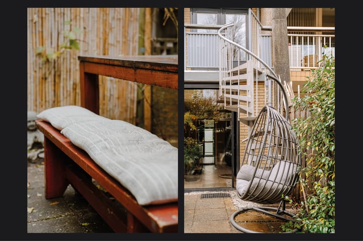 Photo 48 of De Vooysplantsoen 58