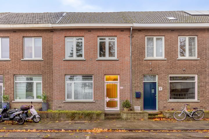 Ambyerstraat Zuid 54