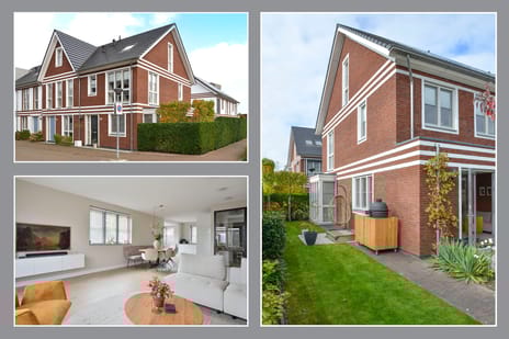 undefined main image