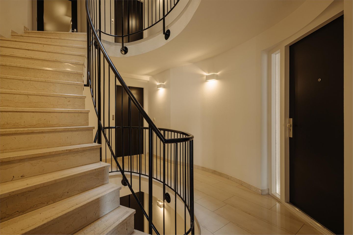 Foto 4 van Reguliersgracht 107-D