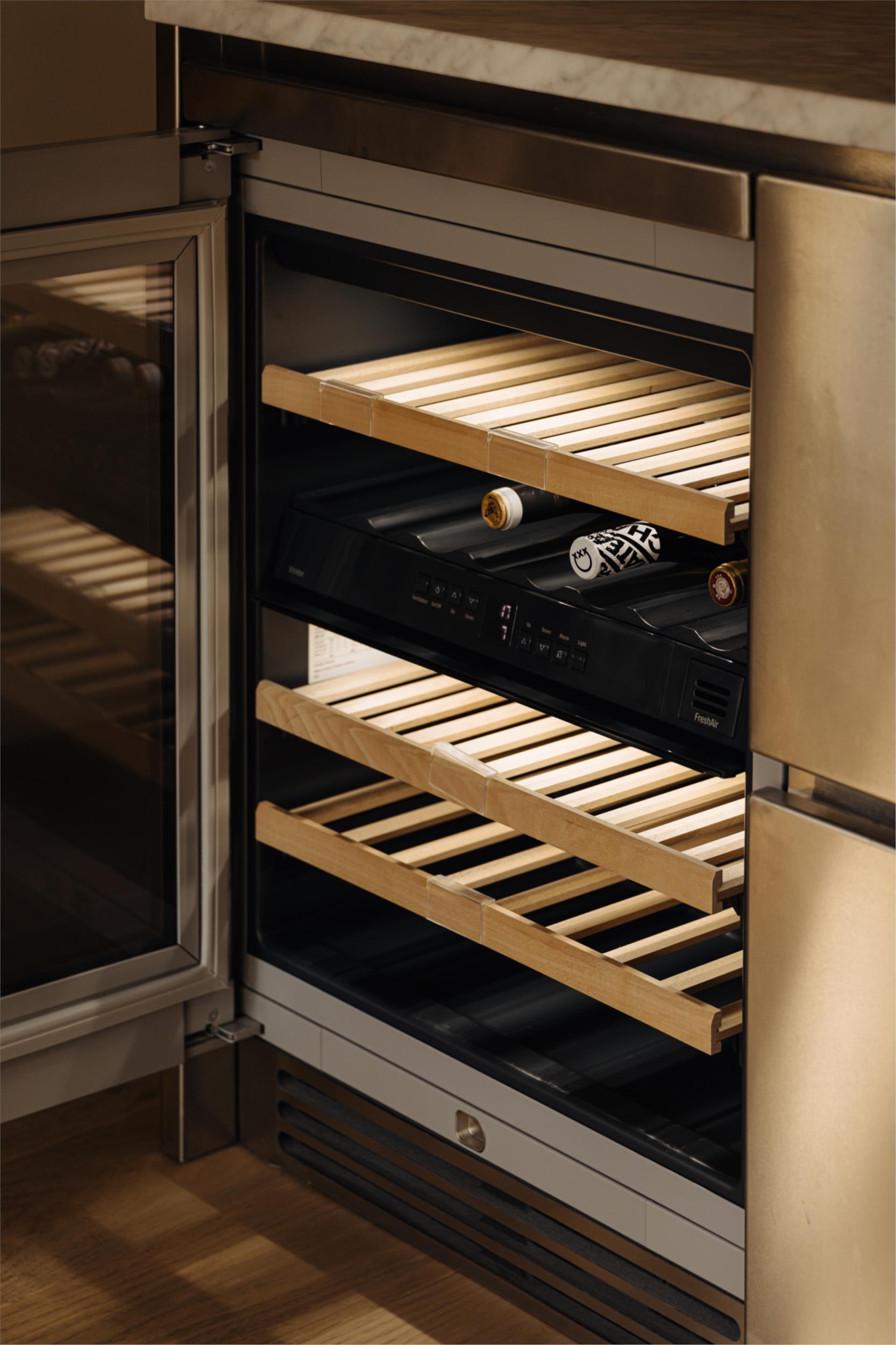 Foto 15 van Reguliersgracht 107-D