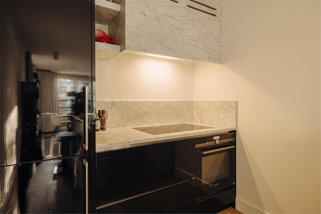 Foto 16 van Reguliersgracht 107-D