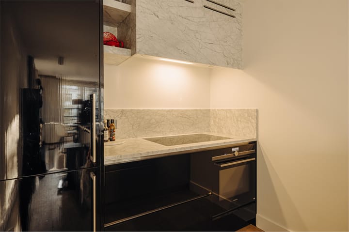 Foto 16 van Reguliersgracht 107-D