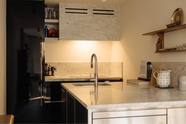 Foto 17 van Reguliersgracht 107-D