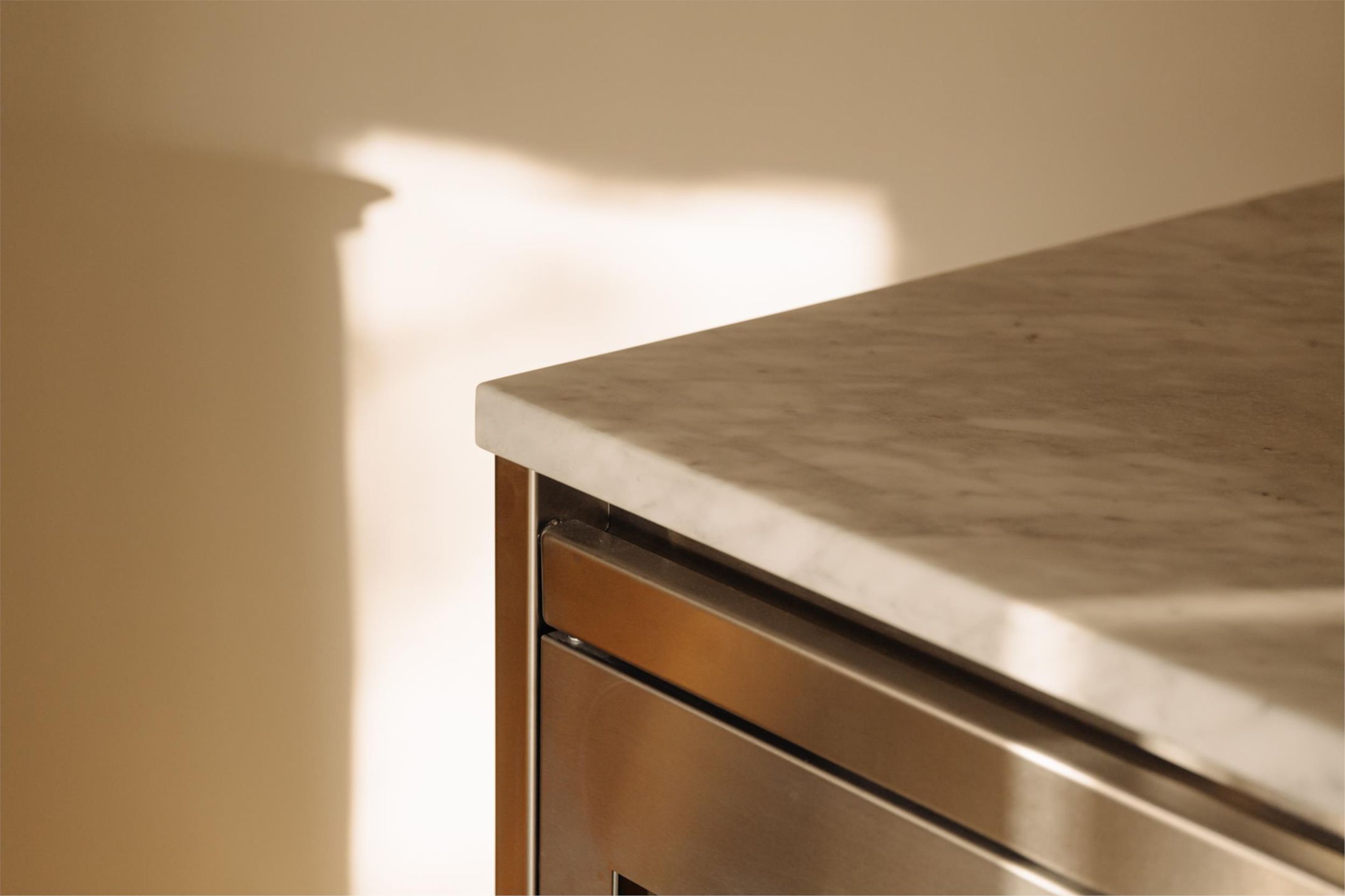 Foto 18 van Reguliersgracht 107-D