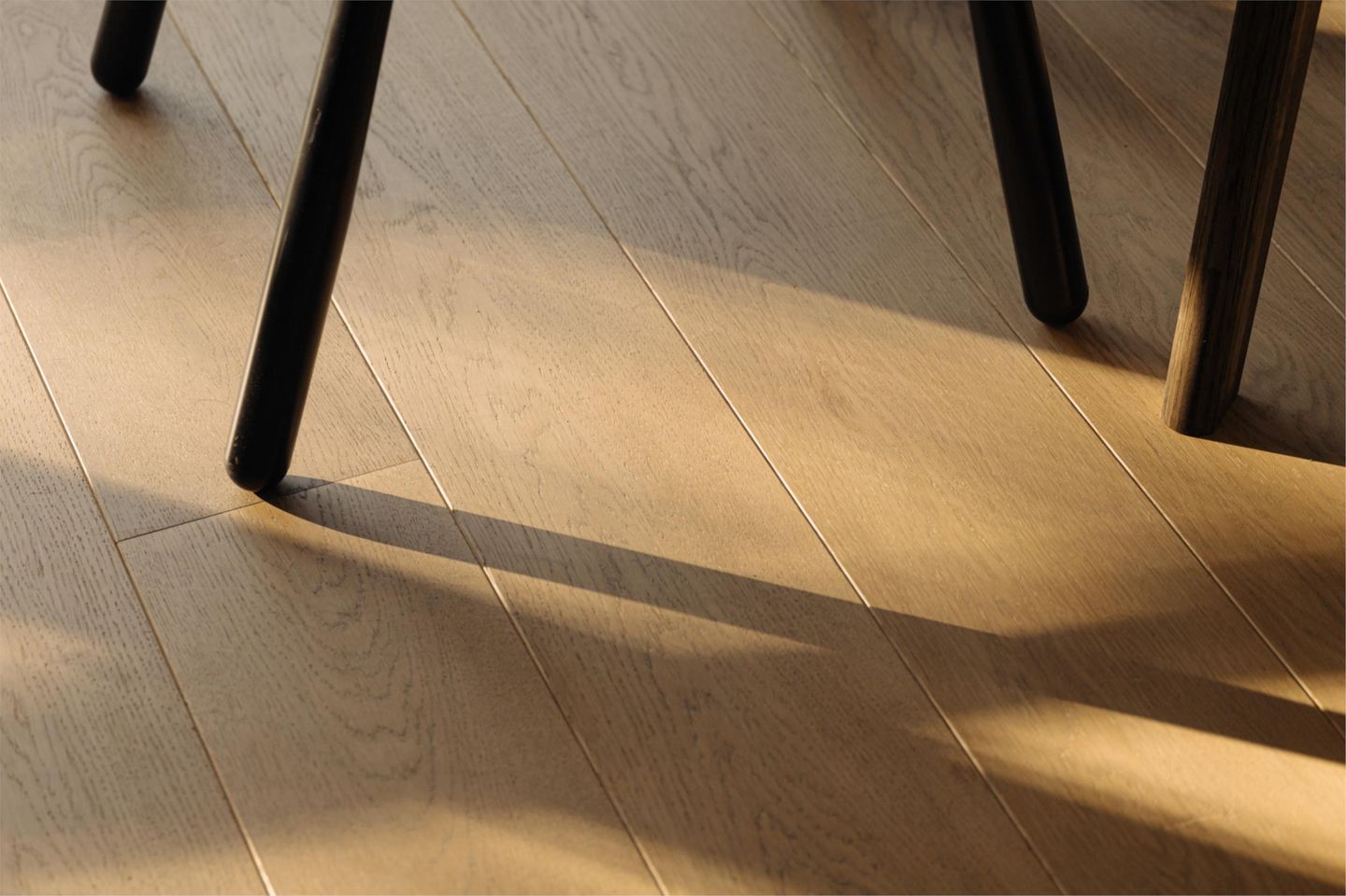 Foto 19 van Reguliersgracht 107-D