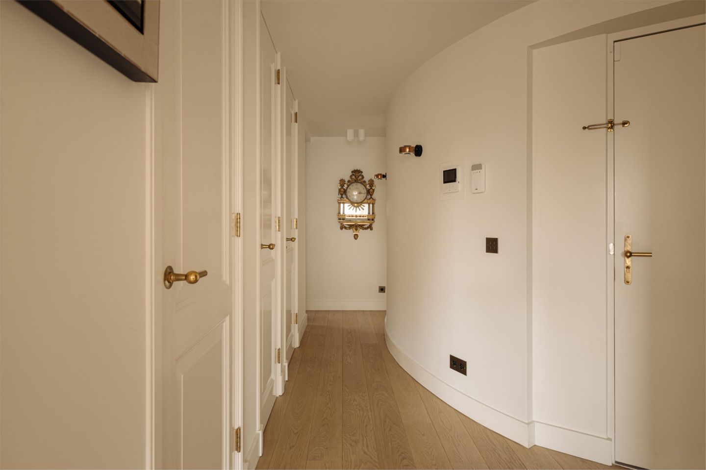 Foto 20 van Reguliersgracht 107-D