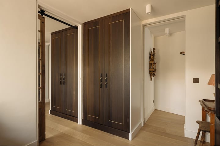 Foto 21 van Reguliersgracht 107-D