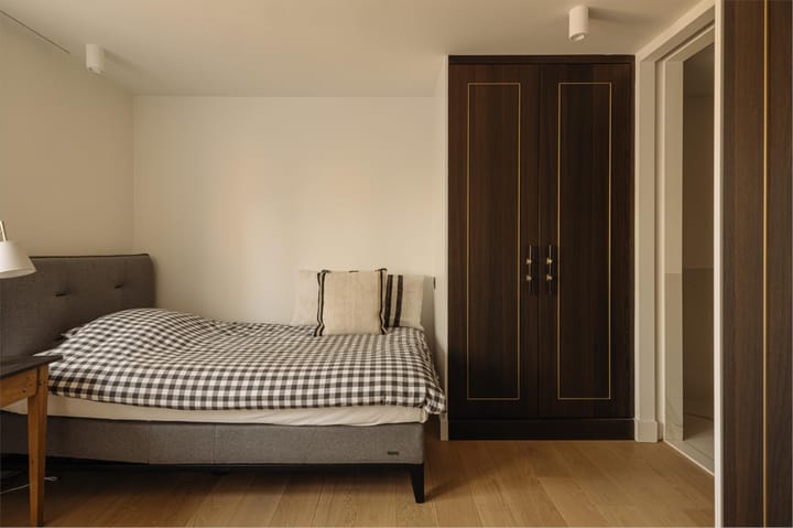 Foto 24 van Reguliersgracht 107-D