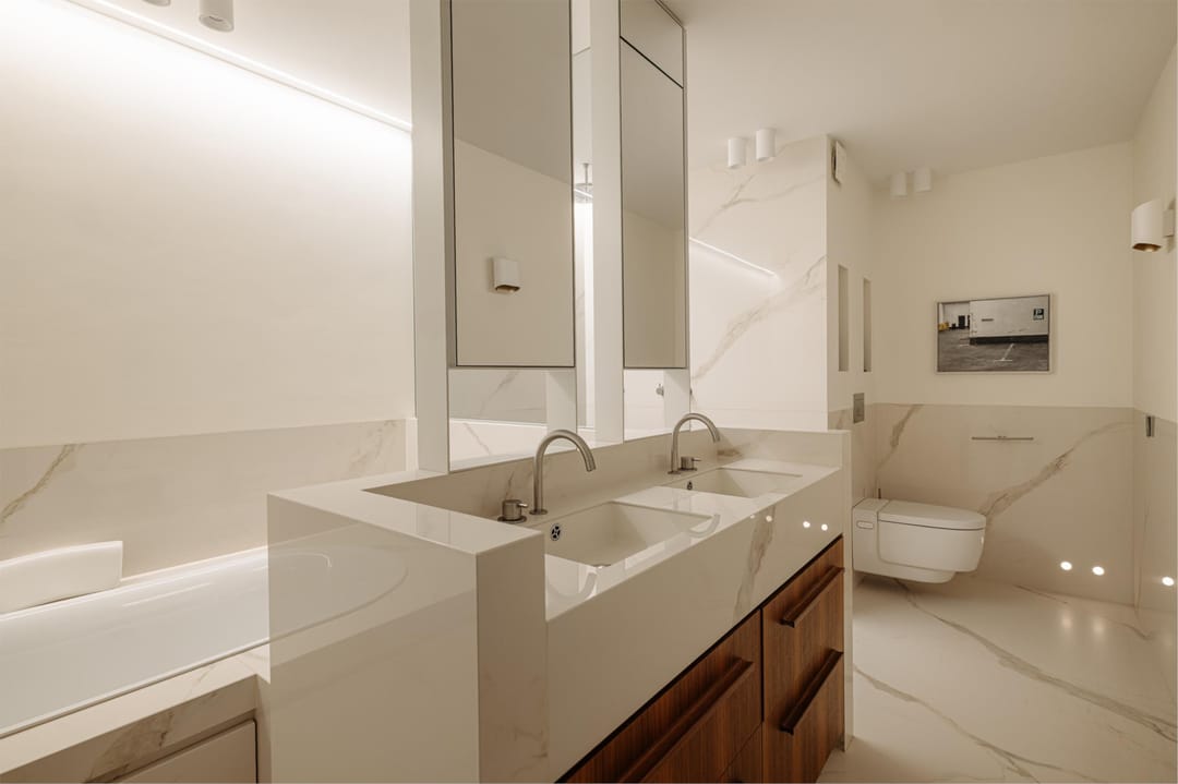 Foto 28 van Reguliersgracht 107-D