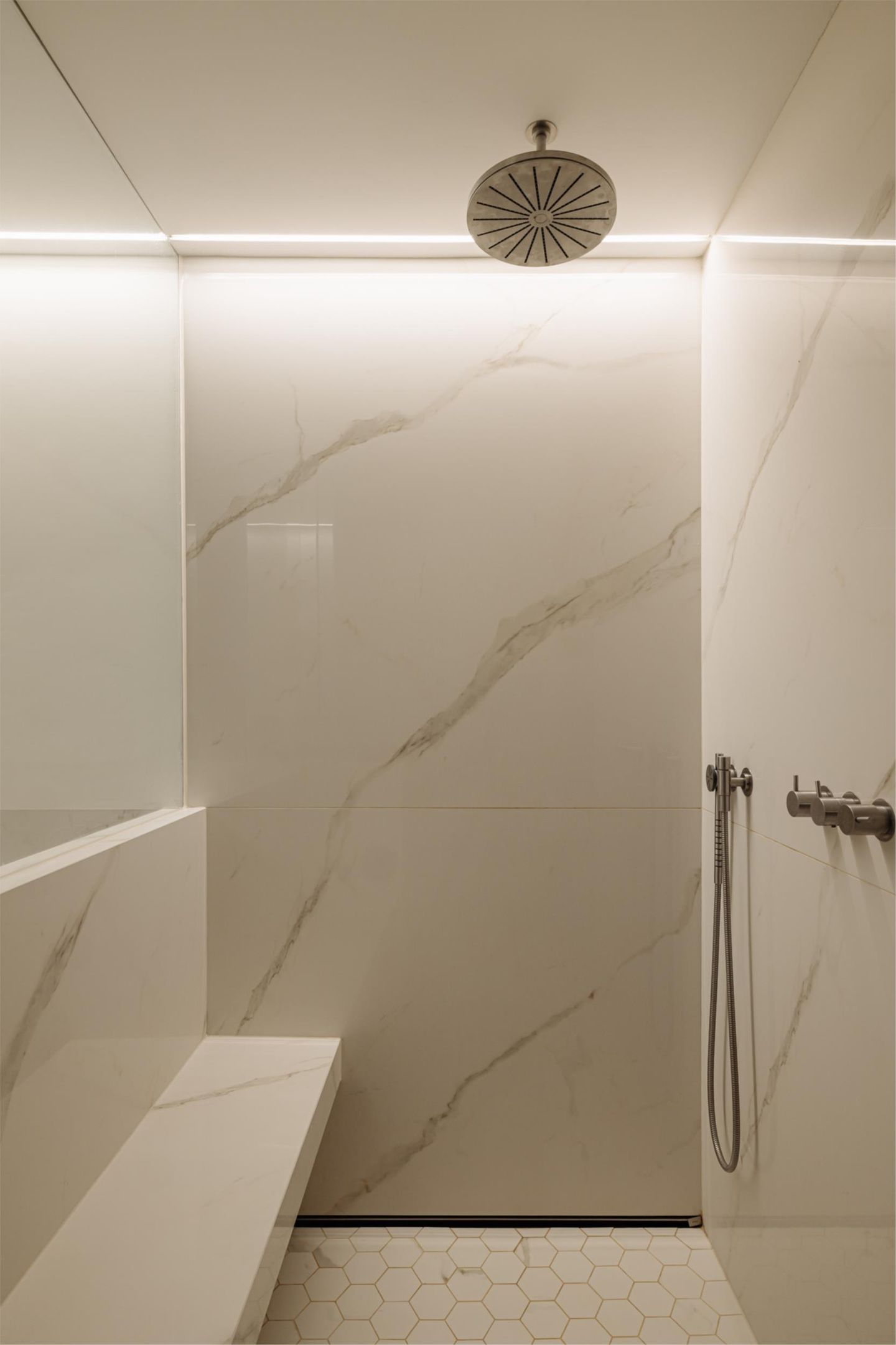 Foto 29 van Reguliersgracht 107-D