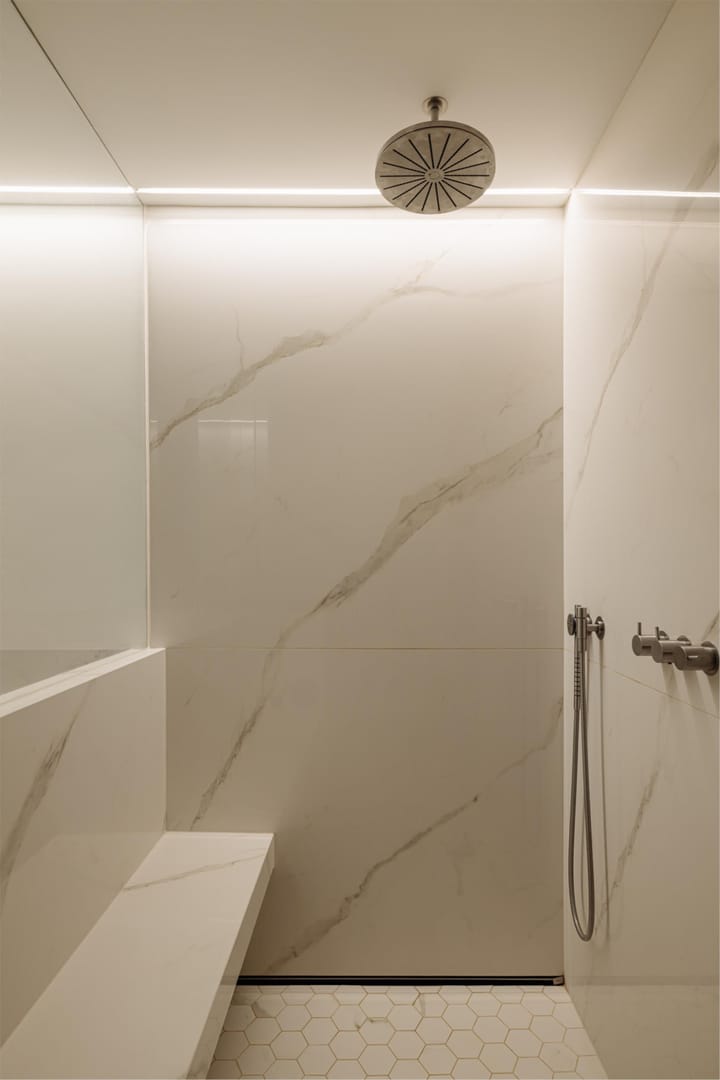 Foto 29 van Reguliersgracht 107-D