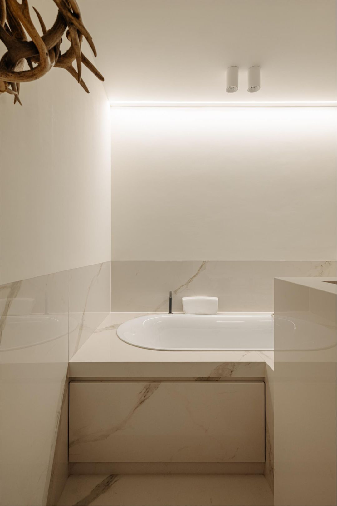 Foto 31 van Reguliersgracht 107-D