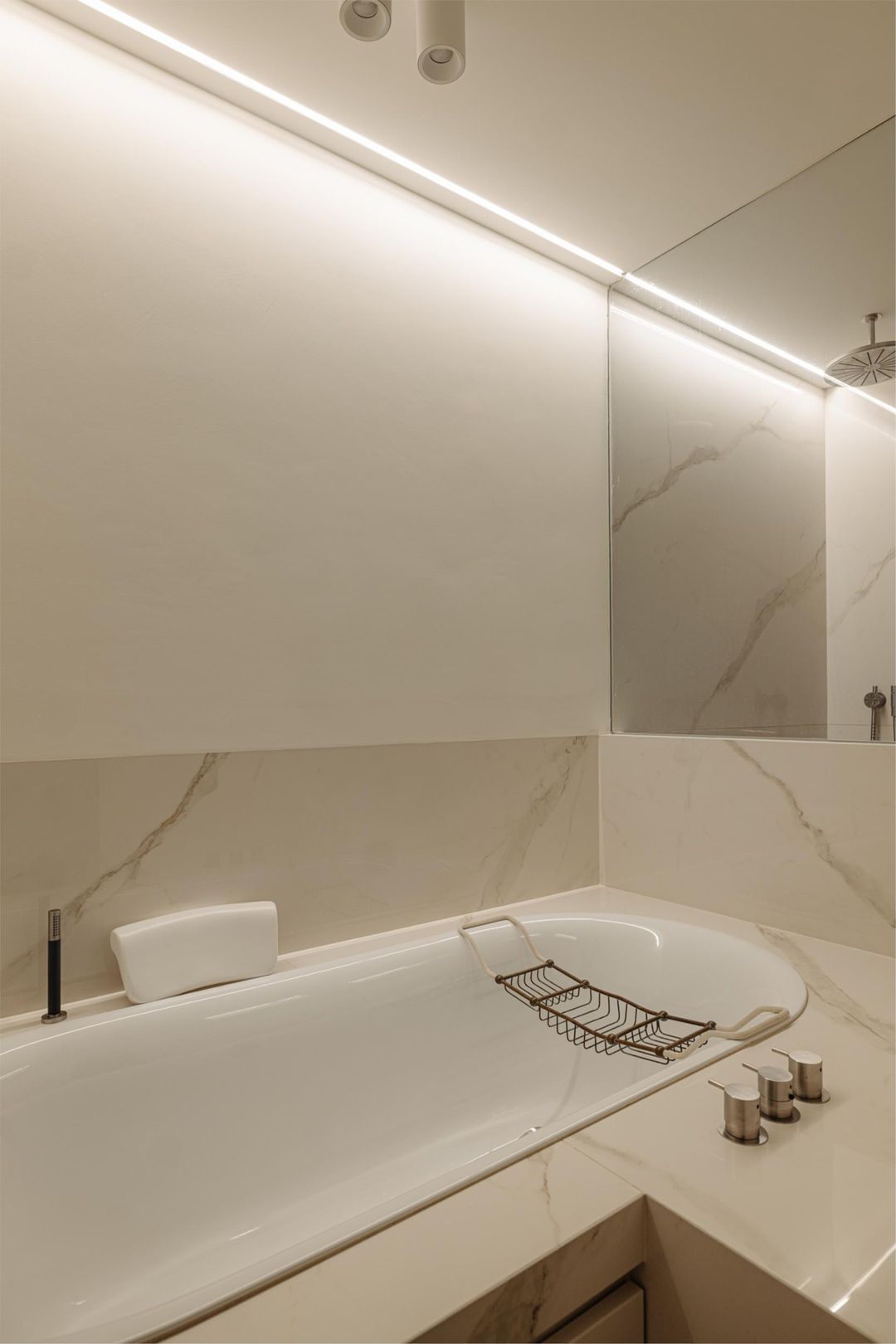 Foto 32 van Reguliersgracht 107-D