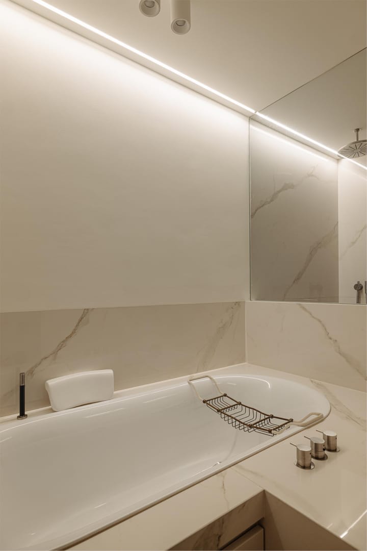 Foto 32 van Reguliersgracht 107-D