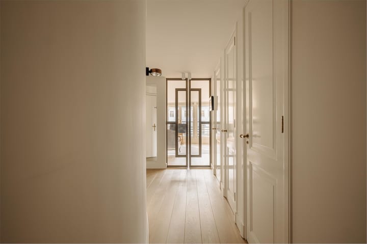 Foto 33 van Reguliersgracht 107-D