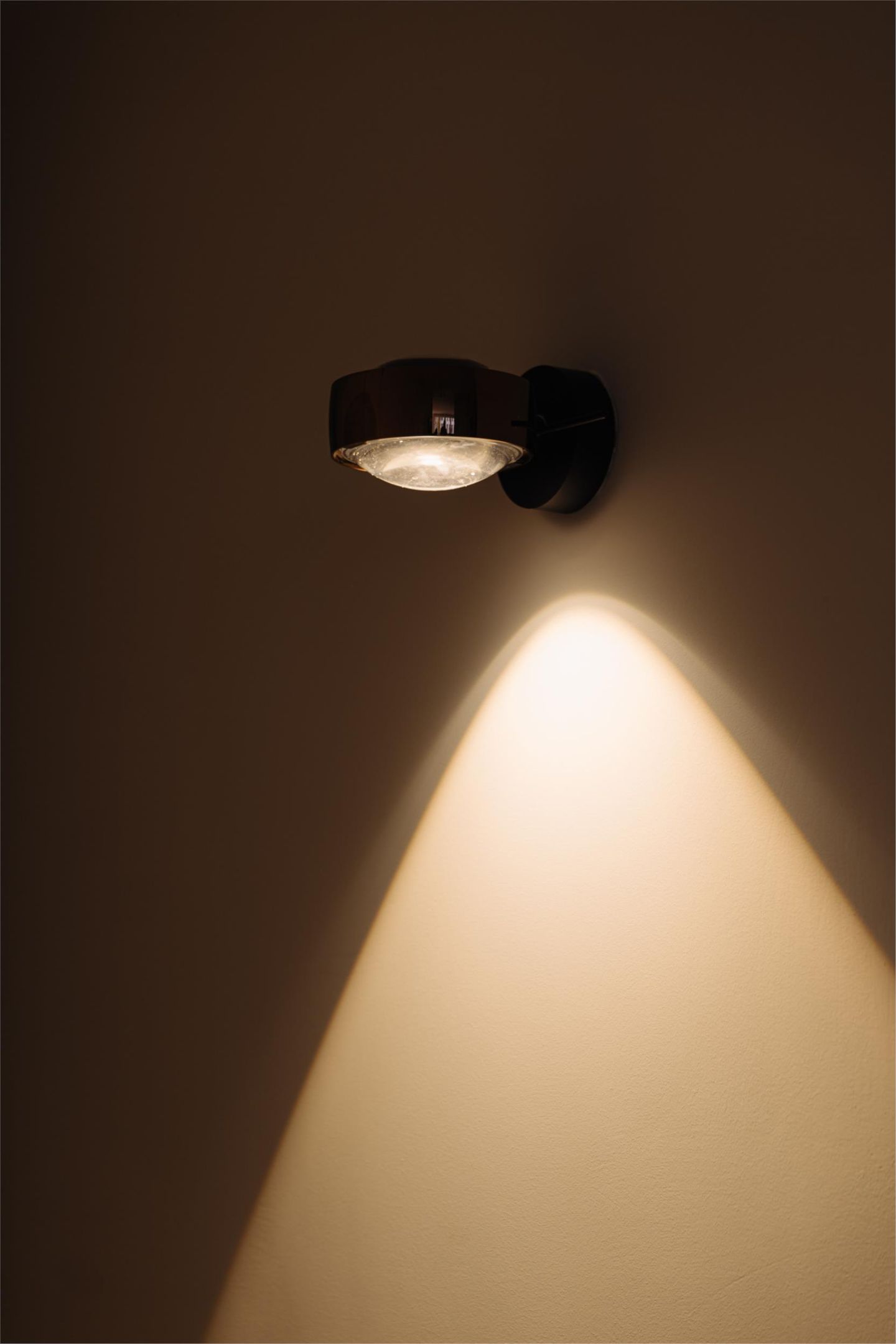 Foto 34 van Reguliersgracht 107-D