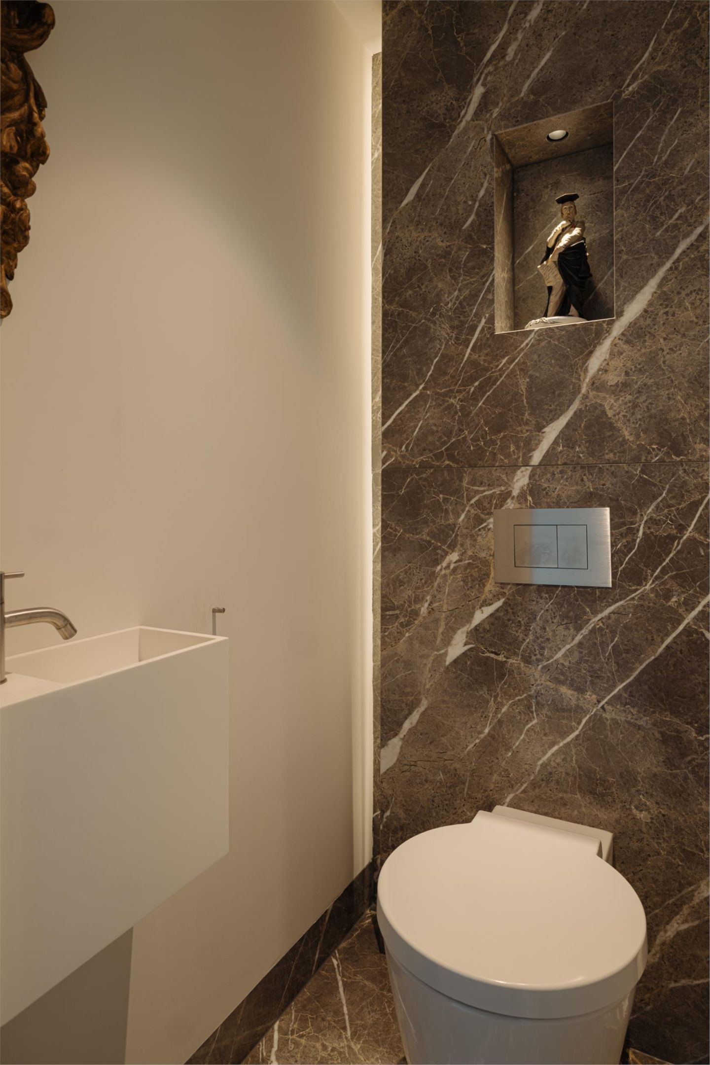 Foto 35 van Reguliersgracht 107-D