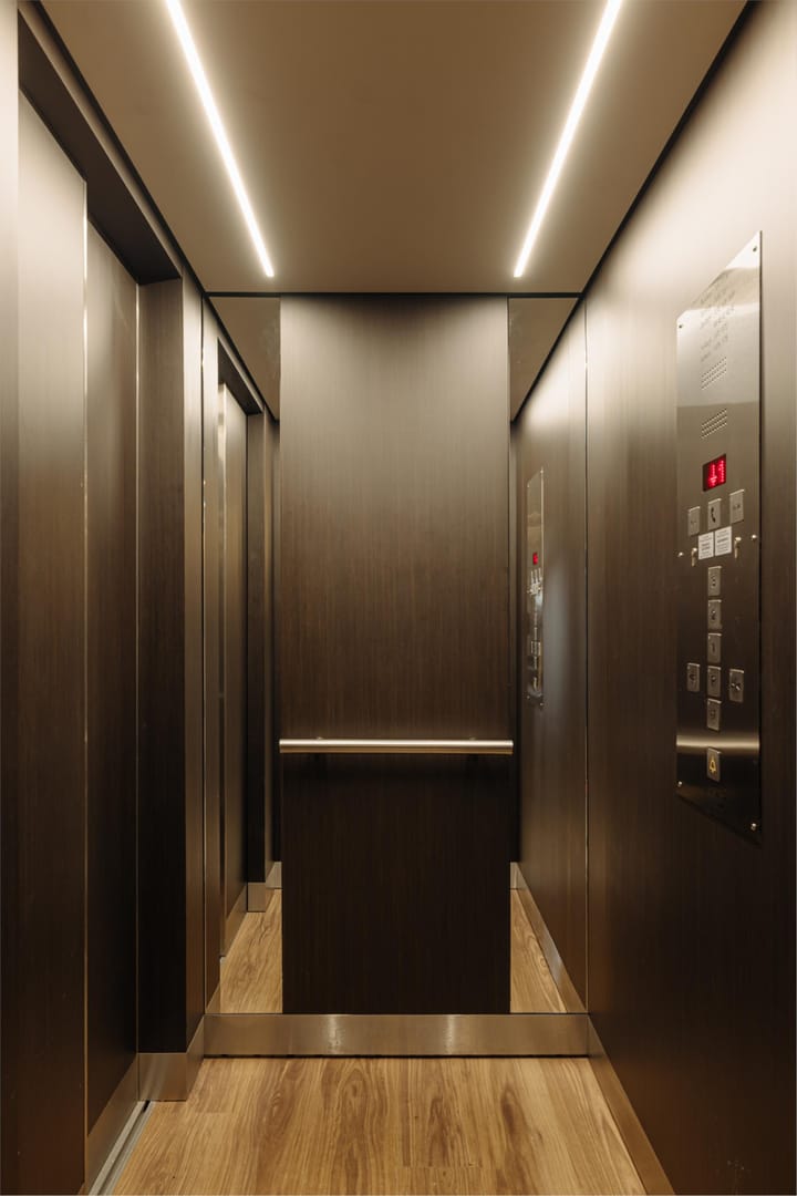 Foto 37 van Reguliersgracht 107-D