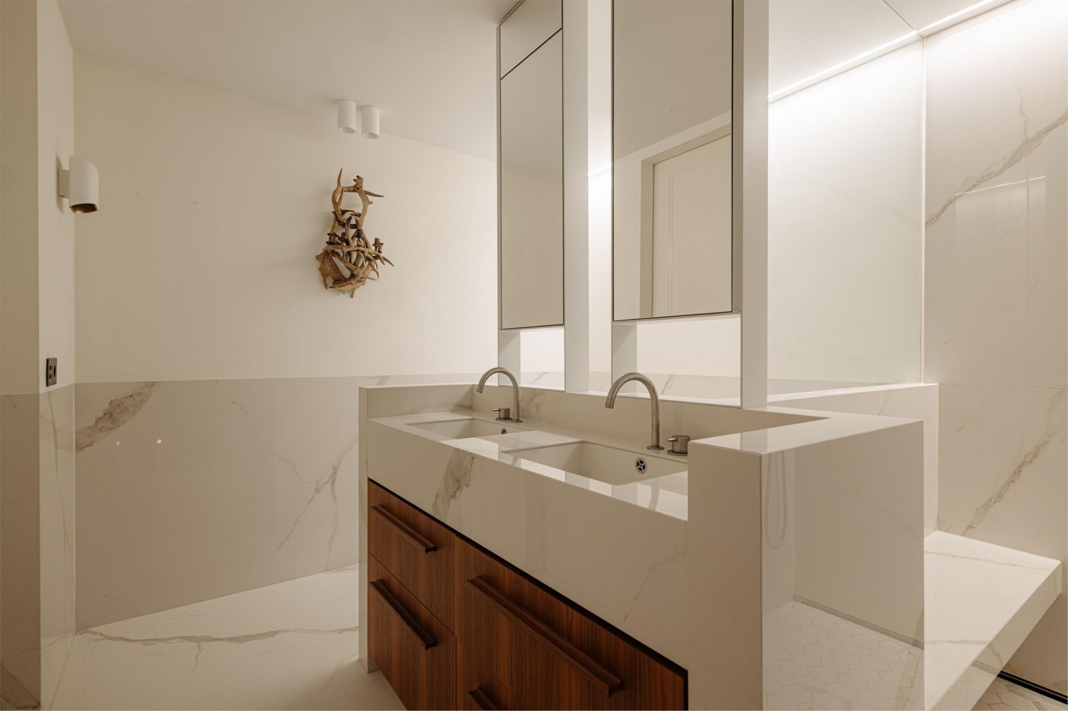 Foto 30 van Reguliersgracht 107-D