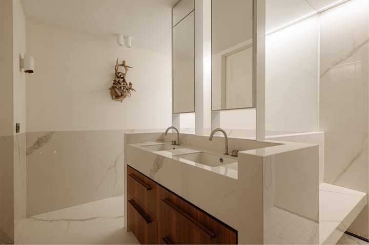 Foto 30 van Reguliersgracht 107-D