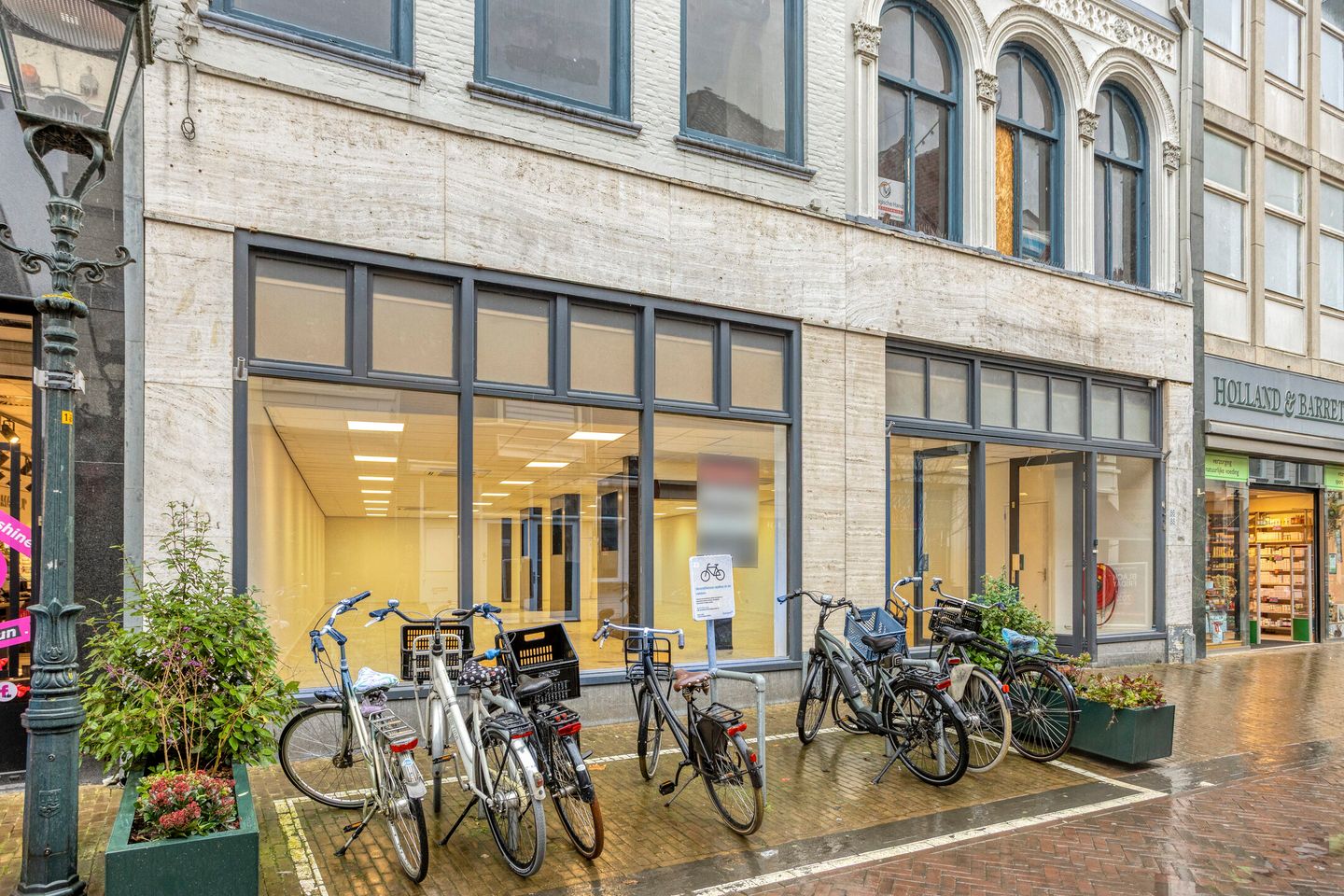 Bekijk foto 3 van Oudestraat 86