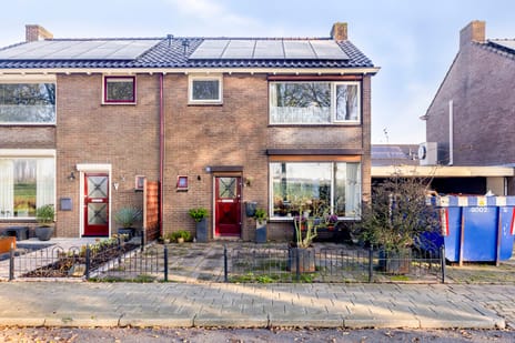 undefined main image