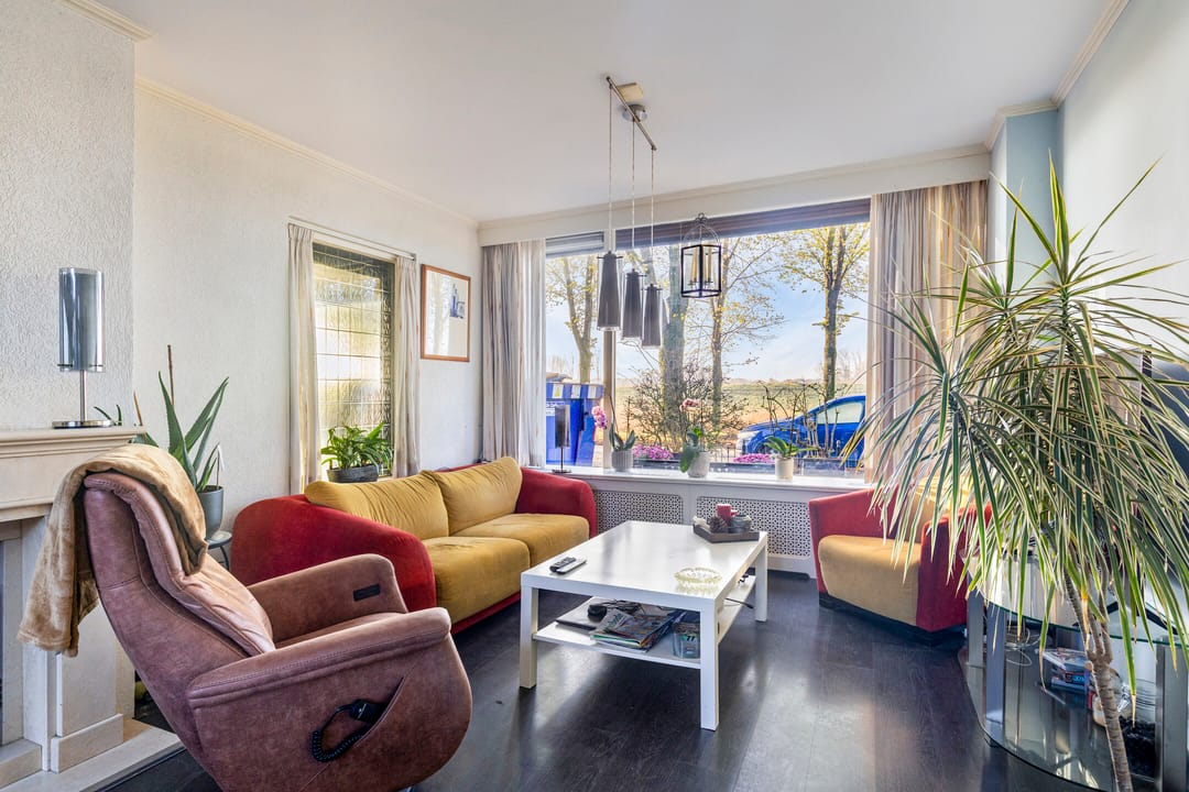 Foto 2 van Koppelweg 59