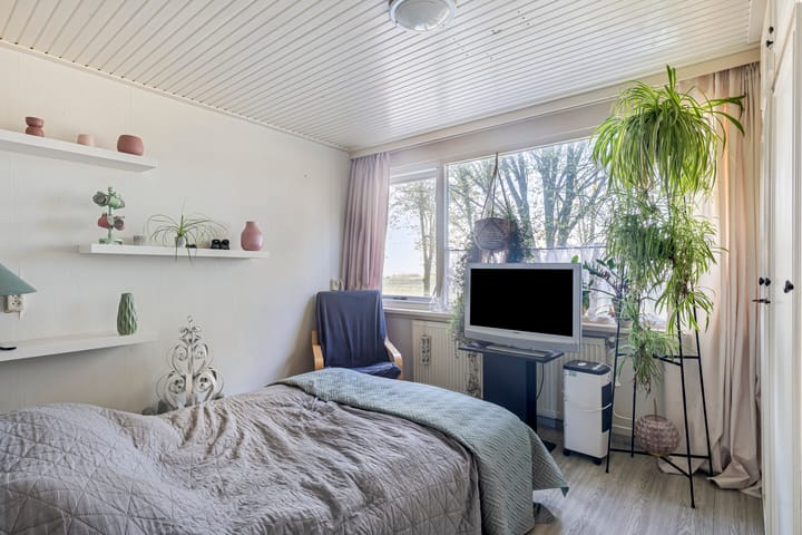 Foto 4 van Koppelweg 59