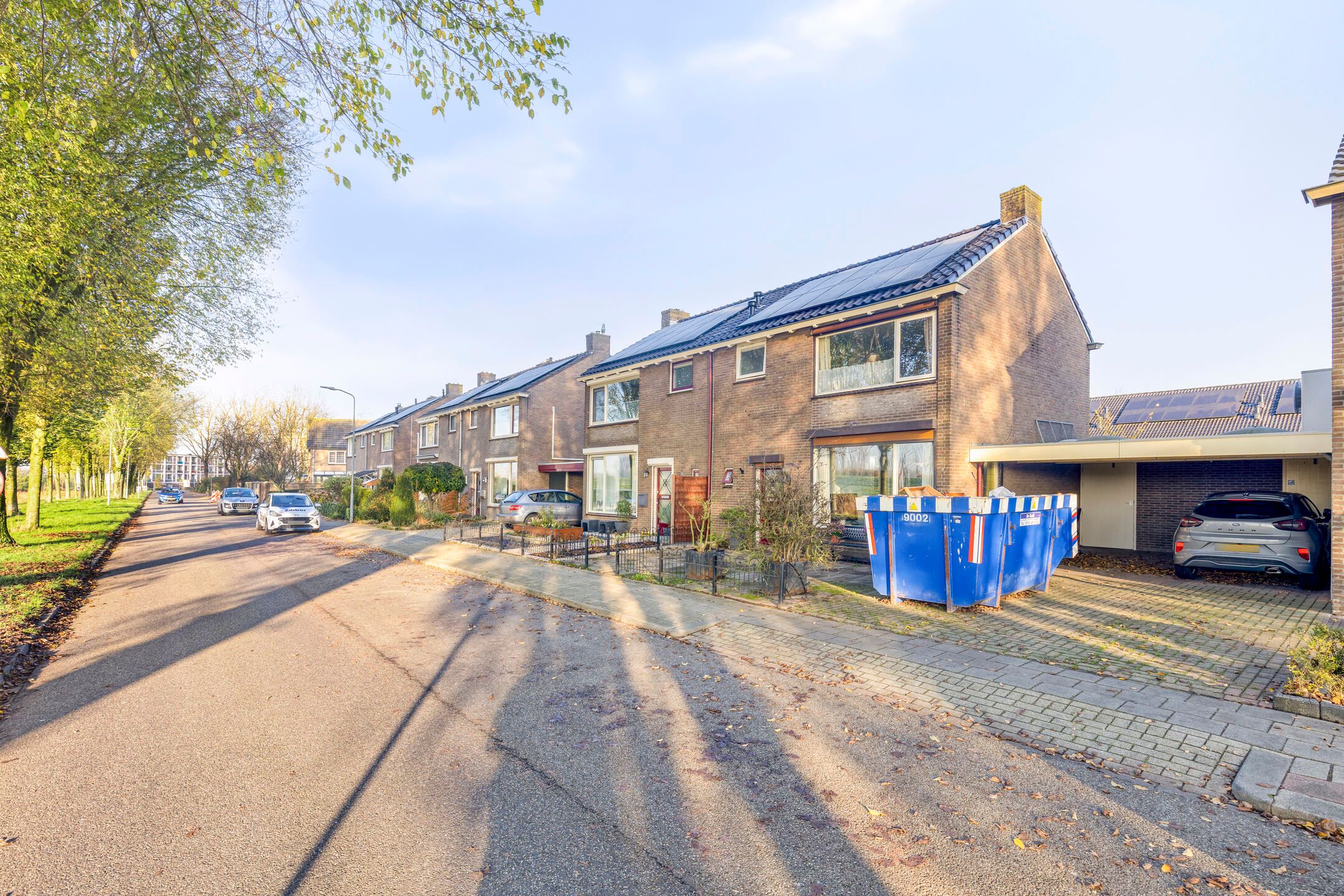 Foto 6 van Koppelweg 59