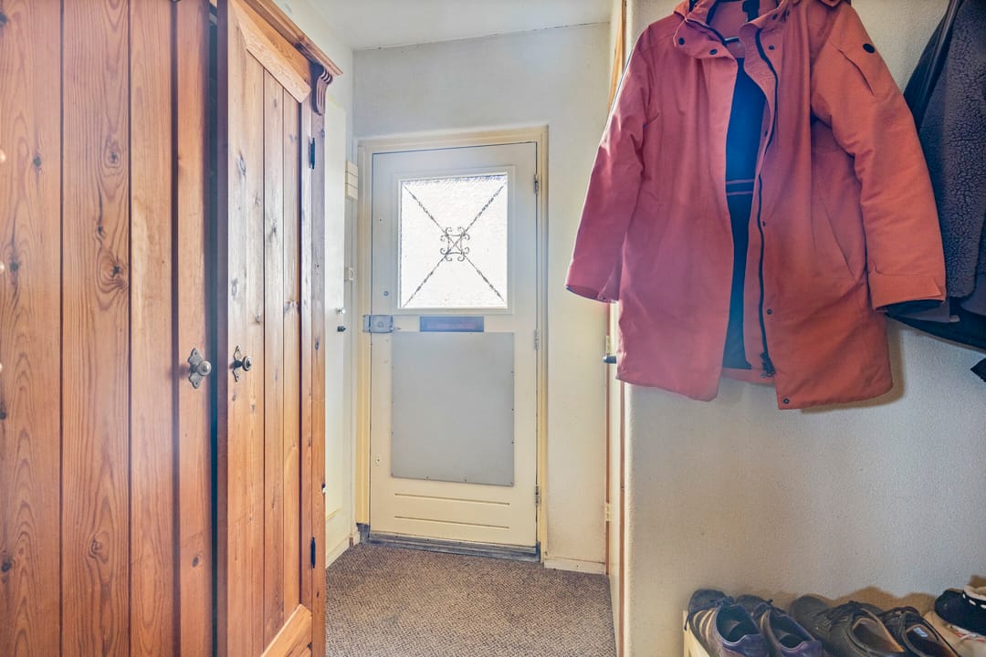 Foto 7 van Koppelweg 59