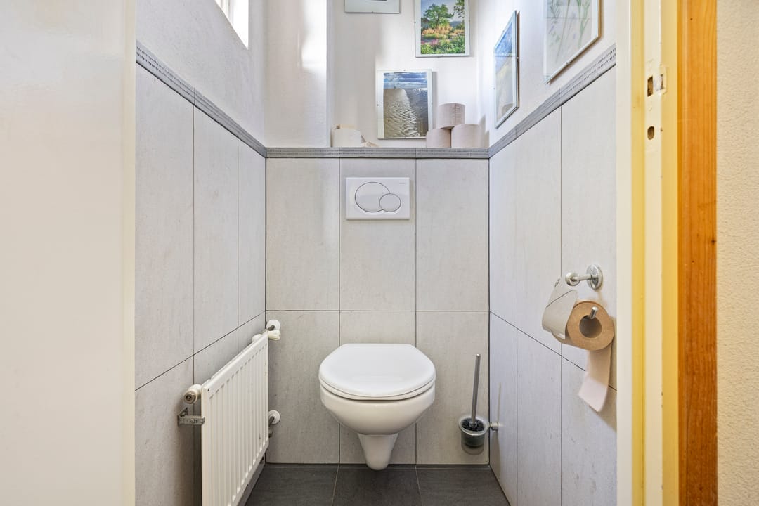 Foto 8 van Koppelweg 59