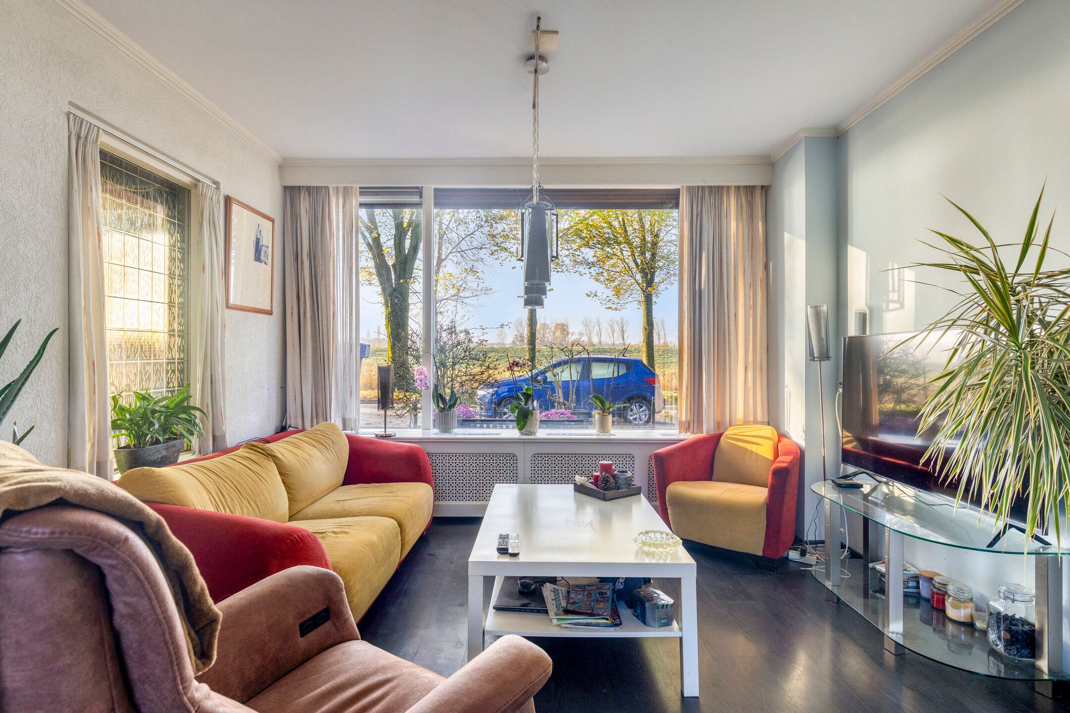 Foto 9 van Koppelweg 59