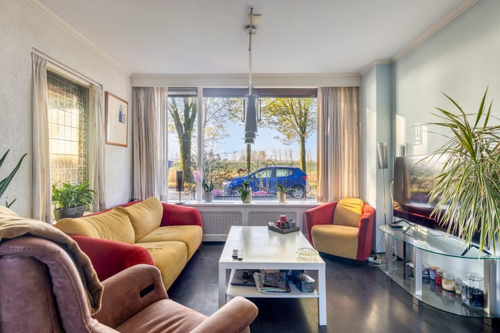 Foto 9 van Koppelweg 59