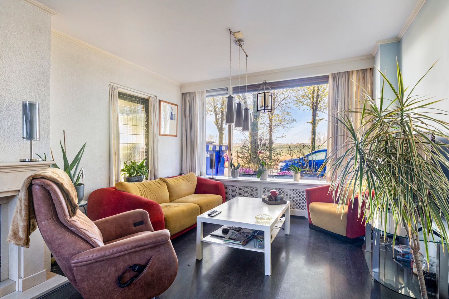 Foto 10 van Koppelweg 59