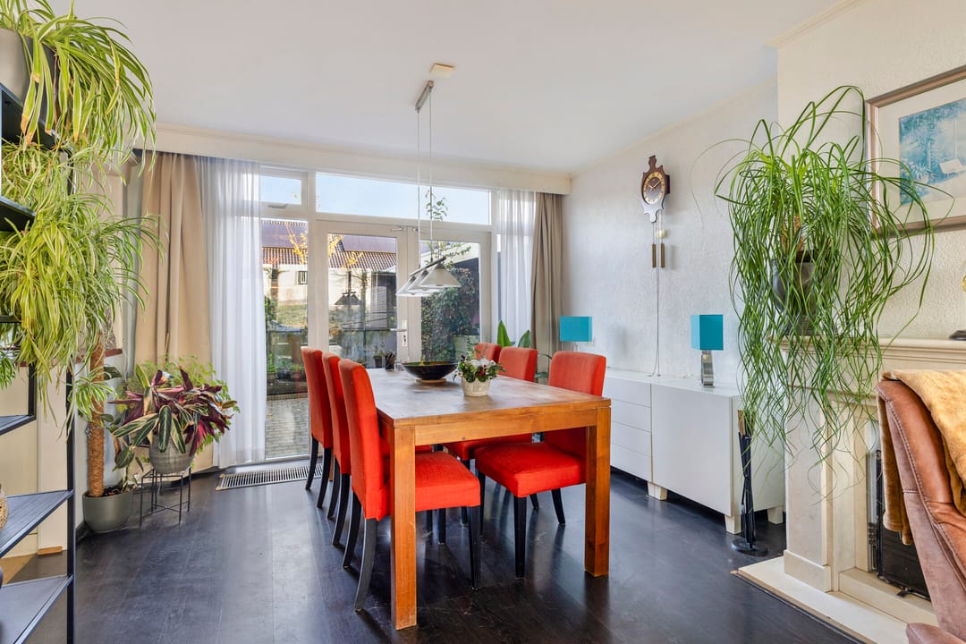 Foto 11 van Koppelweg 59